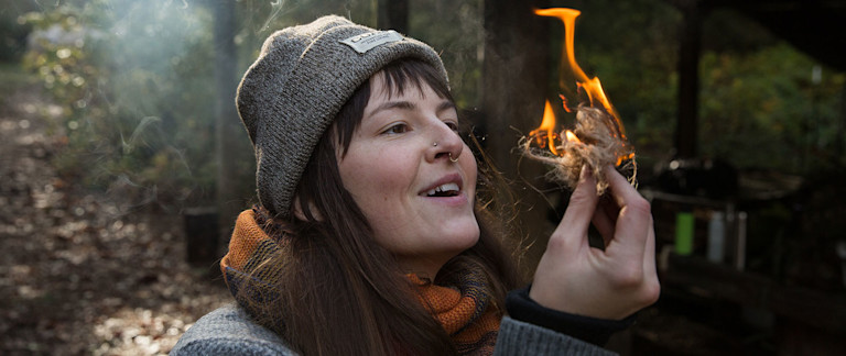 trackers-skills-adult-fire-banner-1600x675-1