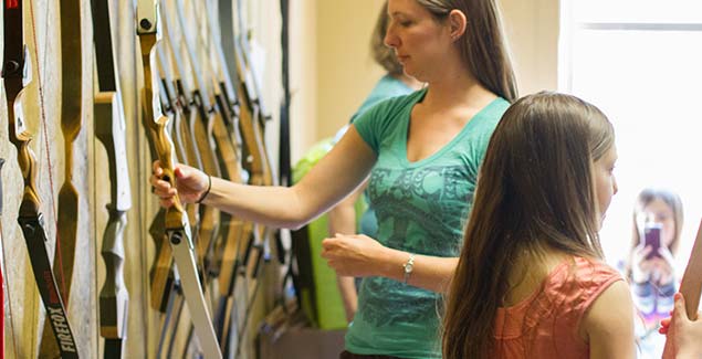 indoor-archery-range-2