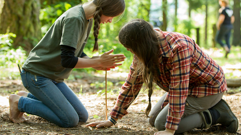 rangers-apprenticeship-may-2014